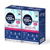 Daily 10 billion lactic acid bacteria 17 types probiotics zinc