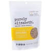 Purely Elizabeth, Ancient Grain Original Granola, 12 oz