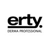 Erti Tool Cream / 에르띠 공구 크림