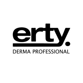 Erti Tool Cream / 에르띠 공구 크림