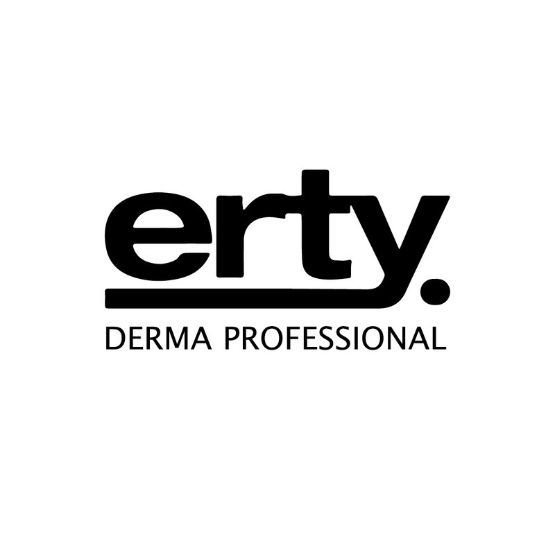 Erti Tool Cream / 에르띠 공구 크림