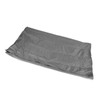 Leaf Bag 210D Oxford Cloth Lawn Garden Leaf Bag Windproof