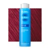 6VV MAX Vivid Violet Goldwell Colorance Cool Reds Can, 120