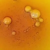 Ácido Tranexamico 5% Para Ojeras, Melasma Y Manchas Rebeldes Normal