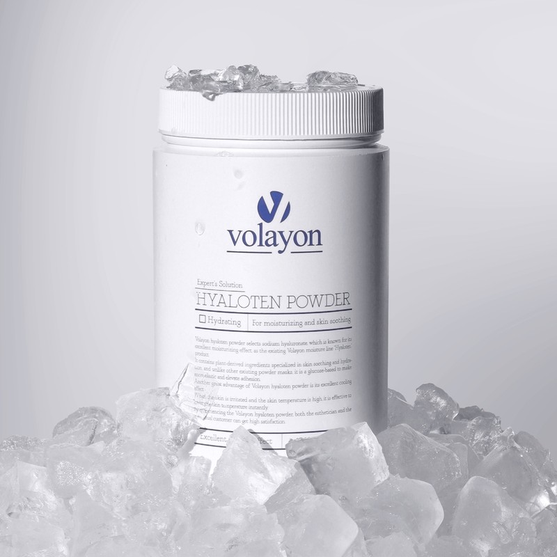 Purchase Inov Gel + 2 trial units, Spinem Powder +