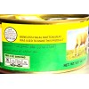 Champion Halal Corned Mutton - 9.87 oz