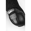 LEATT Hard Shell Elbow Guard Elbow Protector - Black, XXL
