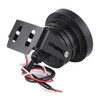 3in LED Car Angel Eyes Fog Light High Brightness IP65