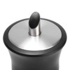 Household Sugar Dispenser Sugar Shaker Kitchen Utensil Accessories Durable Wear-Resistant