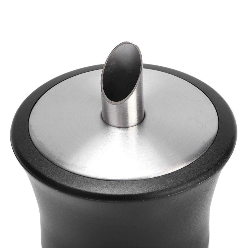 Household Sugar Dispenser Sugar Shaker Kitchen Utensil Accessories Durable Wear-Resistant