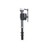Kohler GP1138930 Universal Fill Valve for Most Toilets