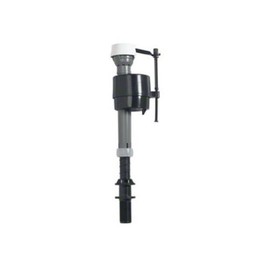 Kohler GP1138930 Universal Fill Valve for Most Toilets