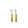 Mepal Mepal Mio Learning Spoon - Baby Learning Spoon -