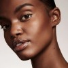 Fenty Beauty Mini Match Stix Duo Contorno y Resaltador Deep