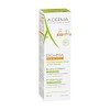 Exomega Control Bálsamo Emoliente Cosmética Estéril, Piel Seca, 200Ml