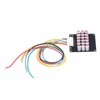 Battery Active Equalizer Balancer Energy Transfer Board Accessory Part for