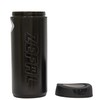 Zefal Bundle Pack - Z Box Tool Bottle, Black, Medium