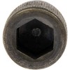 Dorman 382-220 Socket Cap Screw-Grade 8-3/8-16 In. x 2 In.,