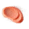 Bissú Bissu Glitter Para Rostro Cuerpo Uñas Cabello Coral 08