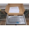 AT&T New, AT&T, 250IAD, Broadband Wifi Modem Internet Router, Alt