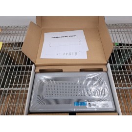 AT&T New, AT&T, 250IAD, Broadband Wifi Modem Internet Router, Alt PN: ATT.10008963