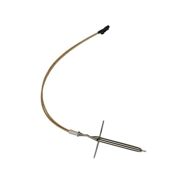 00642855 Range Oven Temperature Sensor Compatible With Bosch