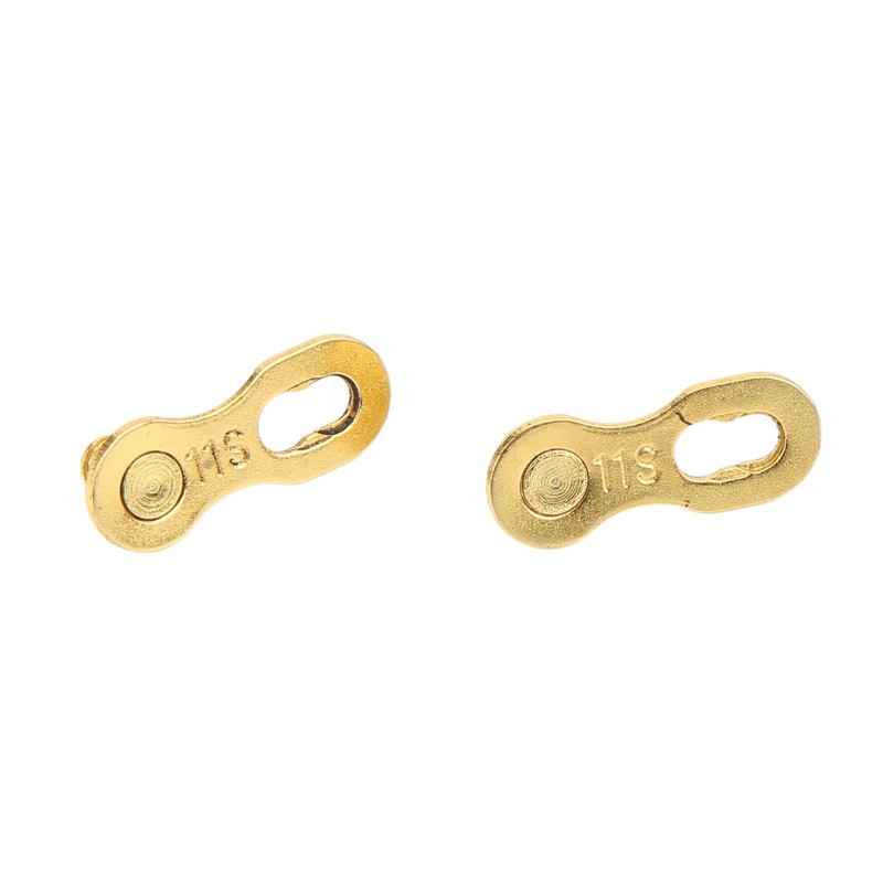 Bike Chain Professional 11 Speed Full Hollow Alloy Steel Mountain