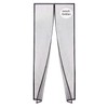 Fly Screen Doors