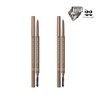 Cho Seong-ah 22 [Lot Home Exclusive] Donggong Beauty Brow Maker