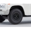 Tomica Limited Vintage LV-189b 1/64 Toyota Stout White Finished Product