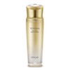 Isa Knox Tervina the Golden Original Solution 130ml + Tervina