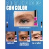 Fijador de Cejas NYX The Brow Glue Brow Gel, Taupe,