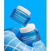 Dr. Jart Vital Hydra Solution Hydro Plump Water Cream 50ml