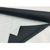 FT Fashion Track Blackout Fabric Curtain Lining Fabric 54 Inches