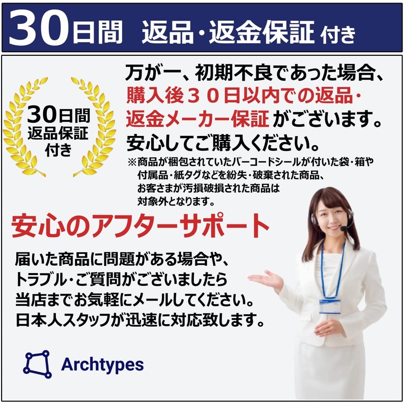 Archtypes Sticker Book, Transparent, Clear, 3 Holes, Binder, A8, Removable,