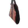 Firewood Carrier 80kg Load Bearing Waterproof Canvas Log Bag Wood