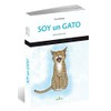 Soy un gato