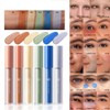 MIRUOKOU [2025 Limited] 6 Colors Concealer, Popular, Concealer, Pencil, Facial