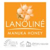 Lanoline Manuka Honey Skin Renew Firming Creme
