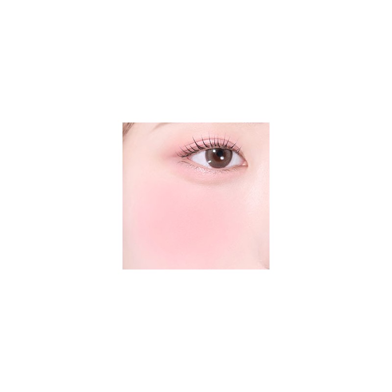 tooq Satin Dohwa Balm - [SINGLE] 03 Cherry Blossom
