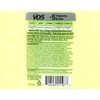 Alberto VO5 Herbal Escapes Kiwi Lime Squeeze Conditioner, Unisex, 15