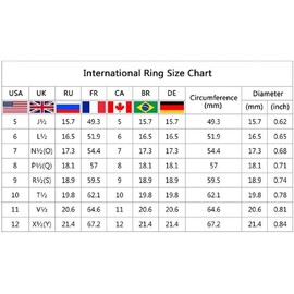 Knight Templar Sword Ring for Men, Gothic Crusader Shield Ring Medieval Sword Shield Ring Cross Helmet Warrior Ring for Boys (Q)