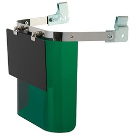 Nikko Disaster Prevention Surface 918 Green W (600 (Thin) Plate (Former Sato318)