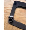 Linesider Fiberglass LLC The USA Made Outboard Boat Motor Mounting