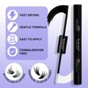 DIY Lash Extensions Set Cluster Lashes DIY Eyelash Extension at