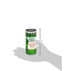Green Giant Extra Long Whole Asparagus Spears 15oz Can (Pack