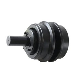 Top Roller fits Caterpillar 299D3 D3B 931C D3C 931B D3 933C D3G 935B D4B 299D2 D2 D4G 931 933 935C D4C 6S3609