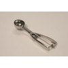KELOmat ice cream scoop, ice cream spoon, Ice Scoop, ice