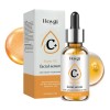 Facial Facial C Essence Vitamina Hidratante E Hidratante