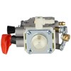 Mowtiler C1M-S207A FS56RC Carburetor for Stihl FS56 FS56C FS56R FS70